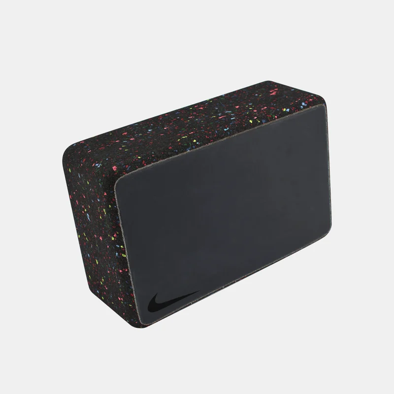Nike Mastery Yoga Block
